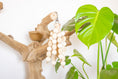 Load image into Gallery viewer, Radiant Beads - Natural Toy
