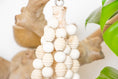 Load image into Gallery viewer, Radiant Beads - Natural Toy
