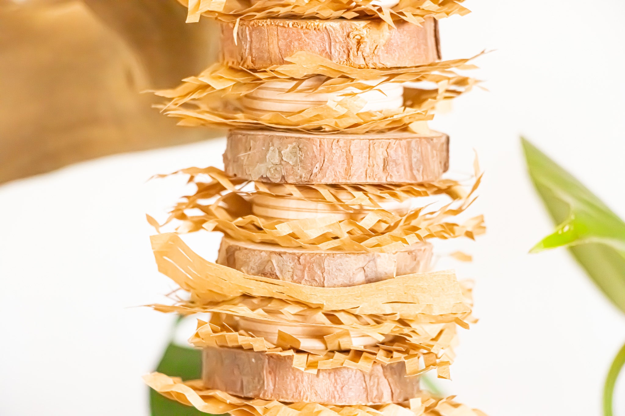 Un Natural - Natural Toy