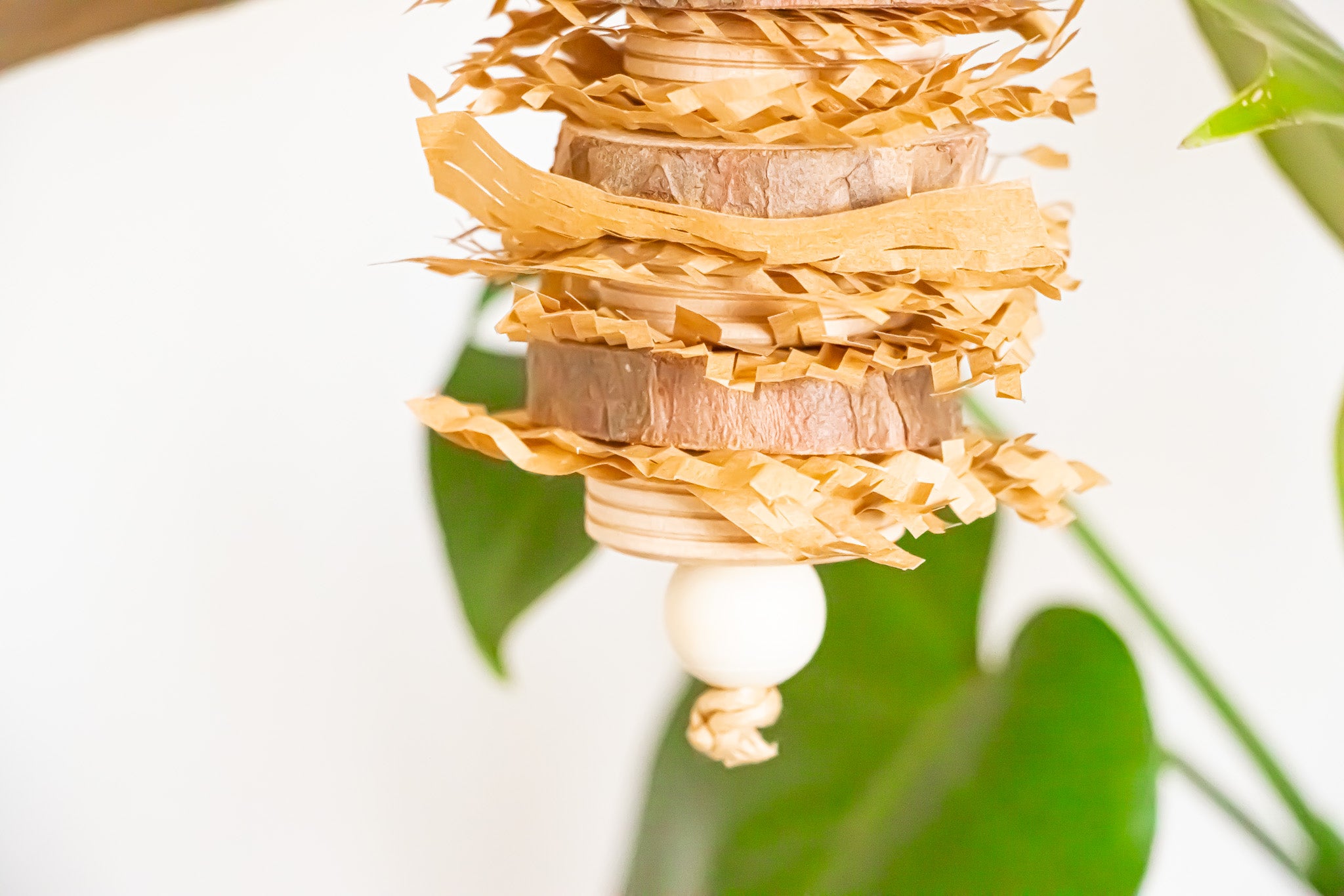 Un Natural - Natural Toy