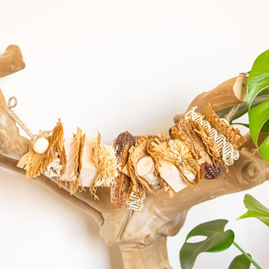 Refresh - Natural Toy