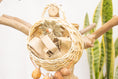Load image into Gallery viewer, Quacktastic Adventures Basket - Natural Toy
