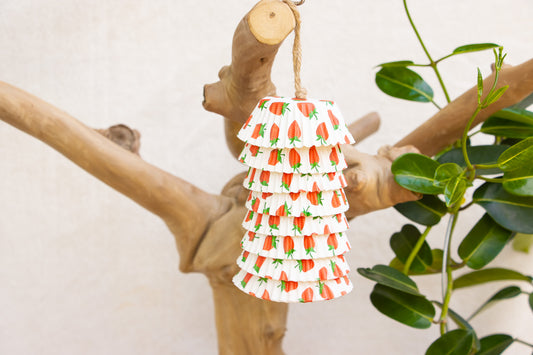 Berry Sweet - Shredding Toy