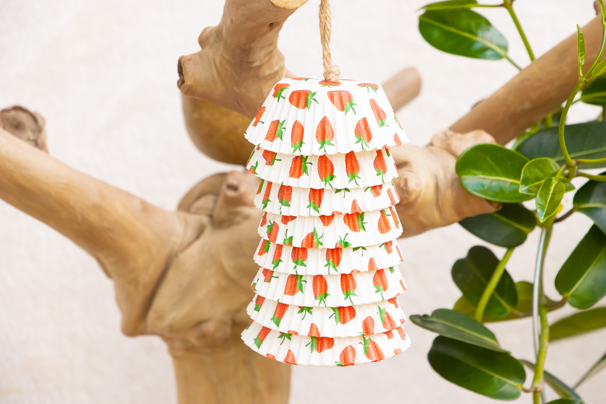 Berry Sweet - Shredding Toy