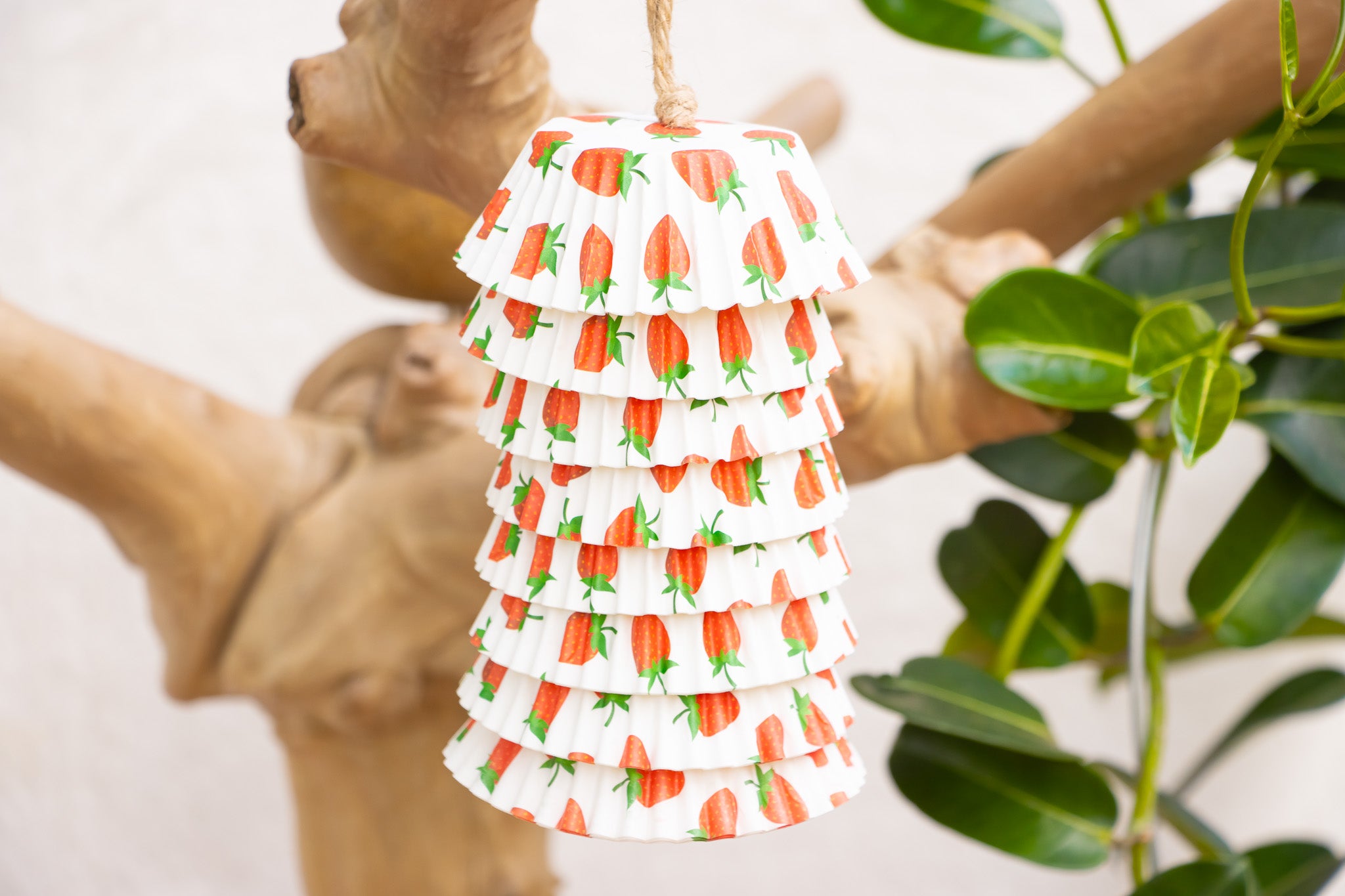 Berry Sweet - Shredding Toy