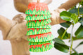 Load image into Gallery viewer, Very Strawberry - Shredding Toy
