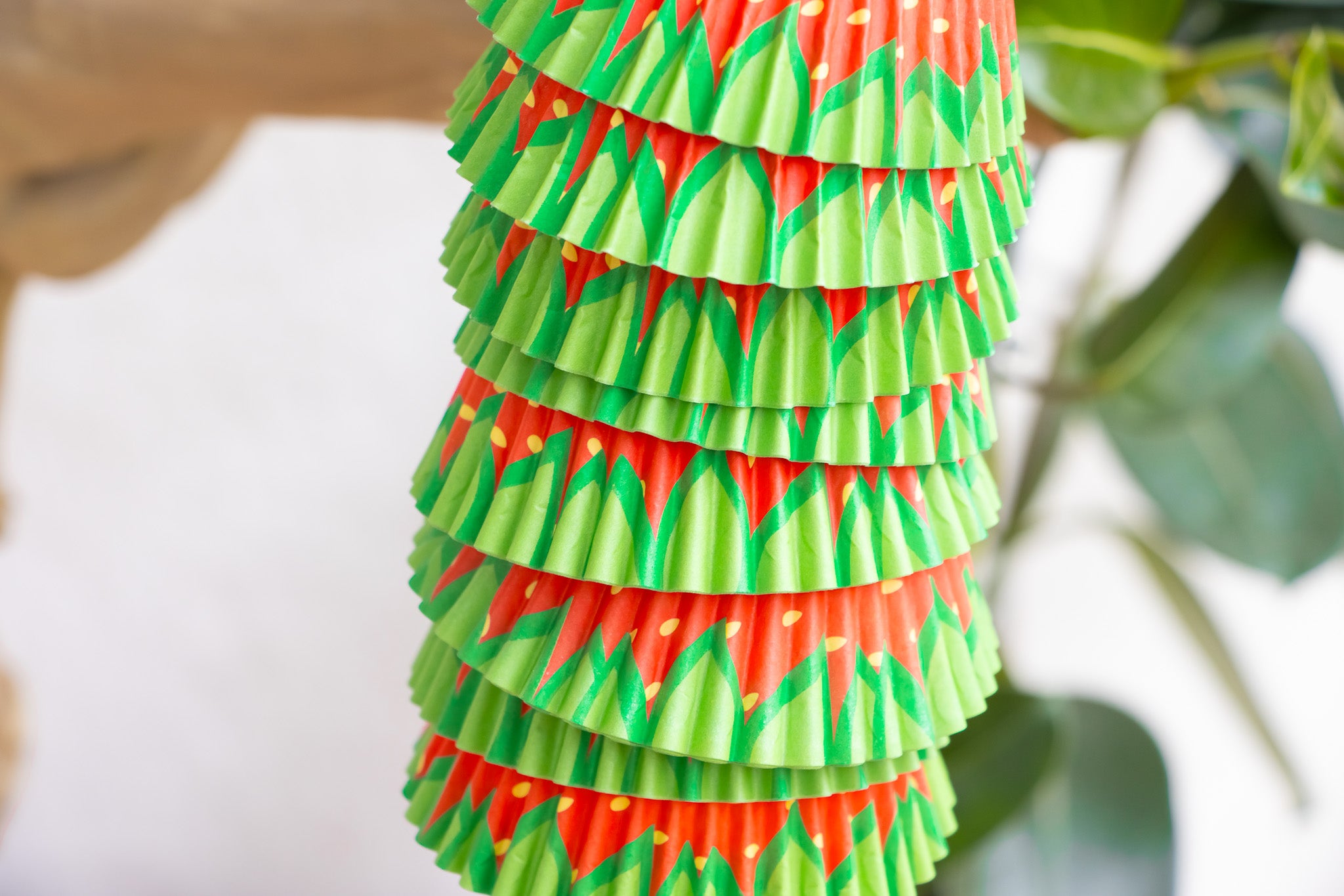 Very Strawberry - Shredding Toy