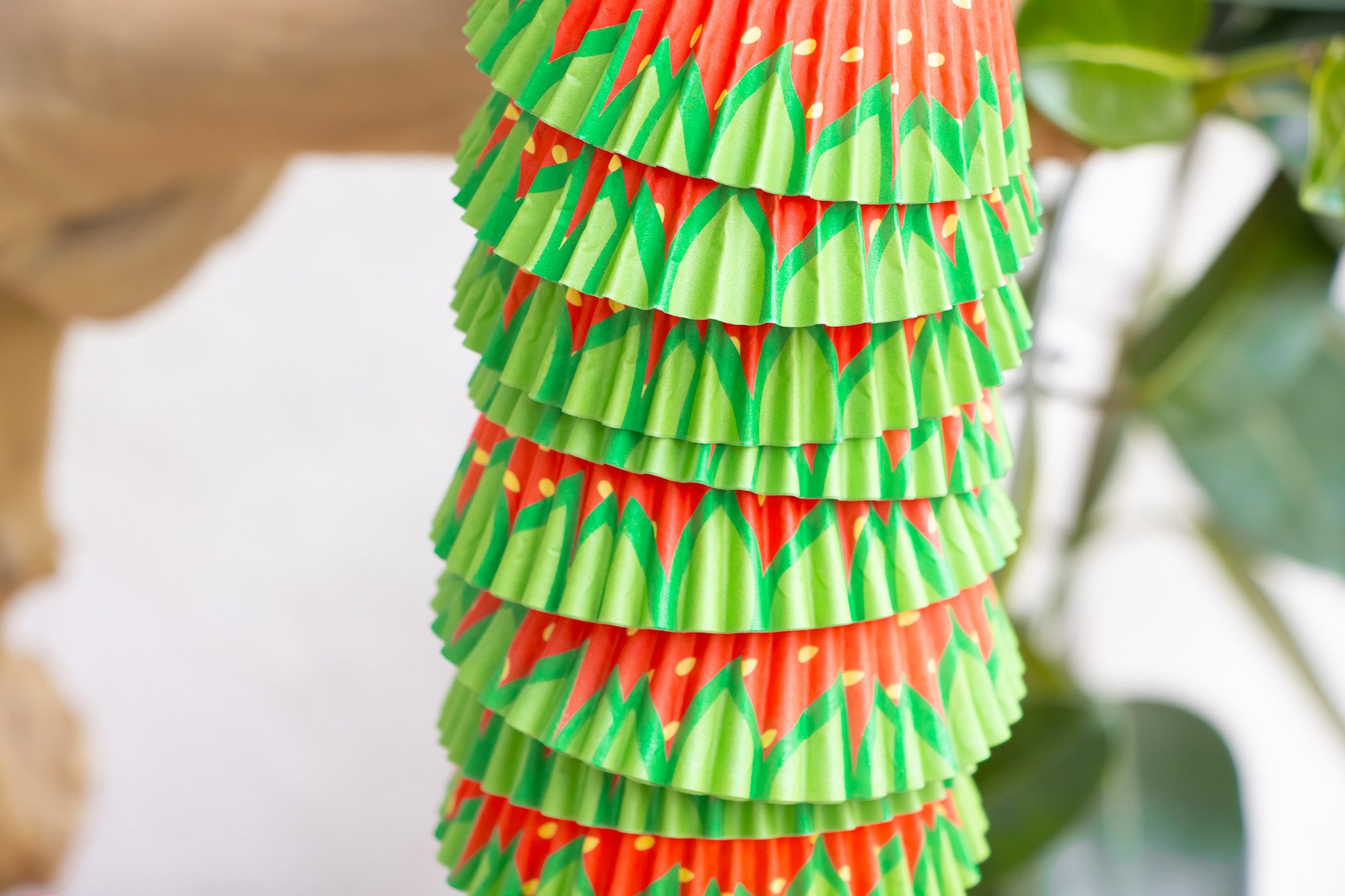 Very Strawberry - Shredding Toy