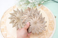Load image into Gallery viewer, Large Palm Flower - Toy Part
