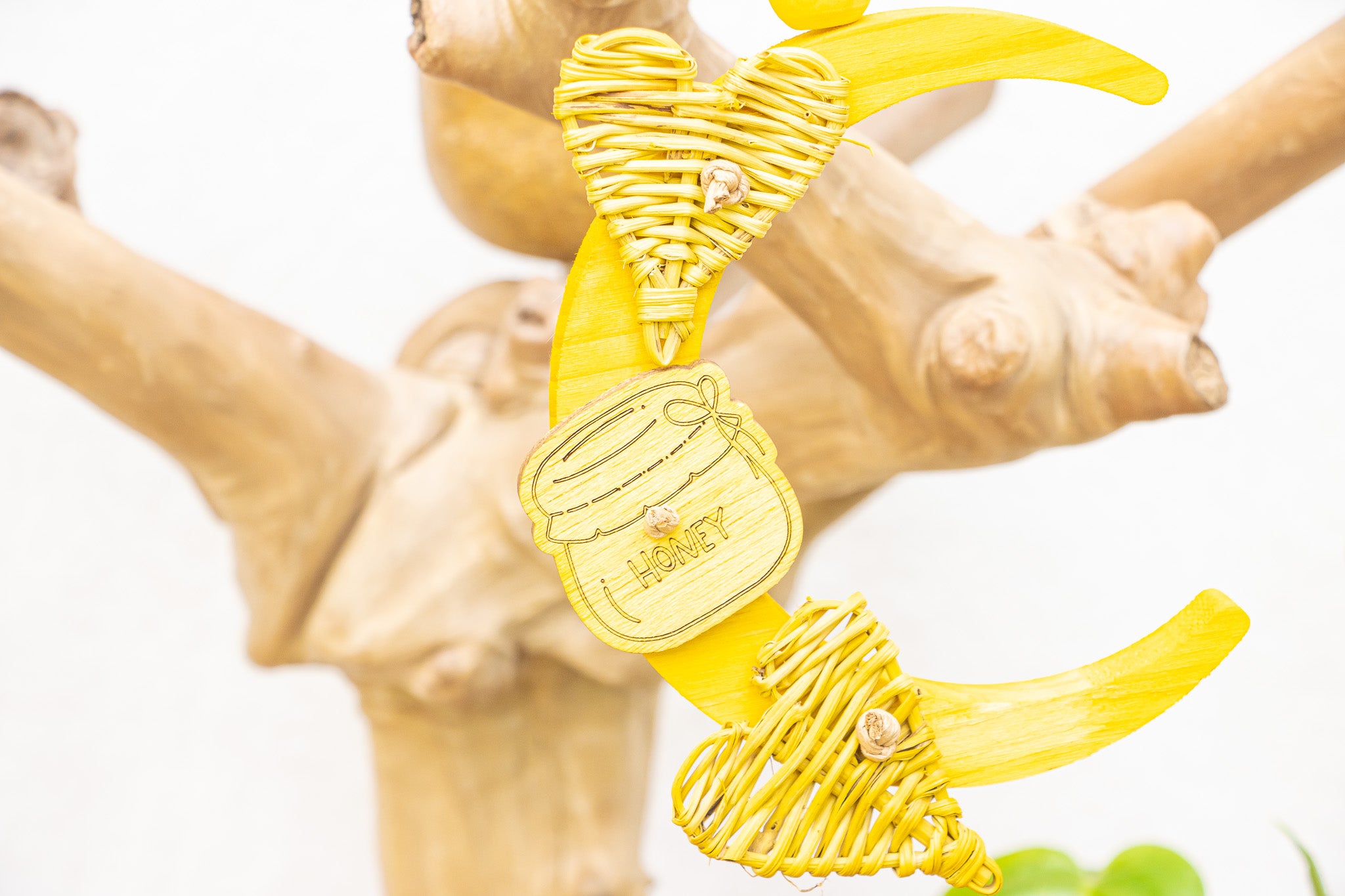 The Honey Hive - Bee Collection