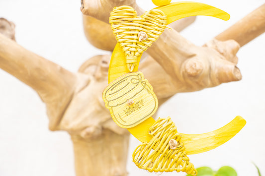 The Honey Hive - Bee Collection