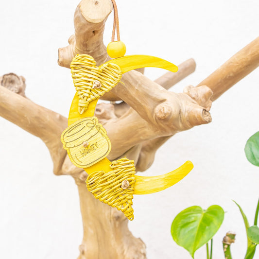 The Honey Hive - Bee Collection