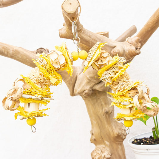 Pollinator - Bee Collection