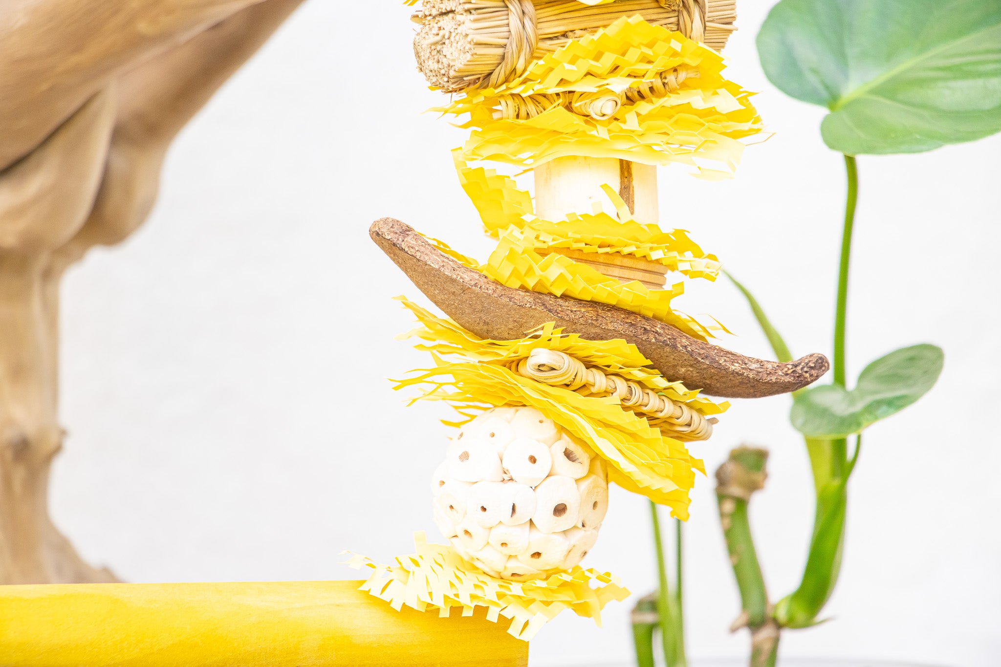 Buzzing into Adventure - Bee Collection