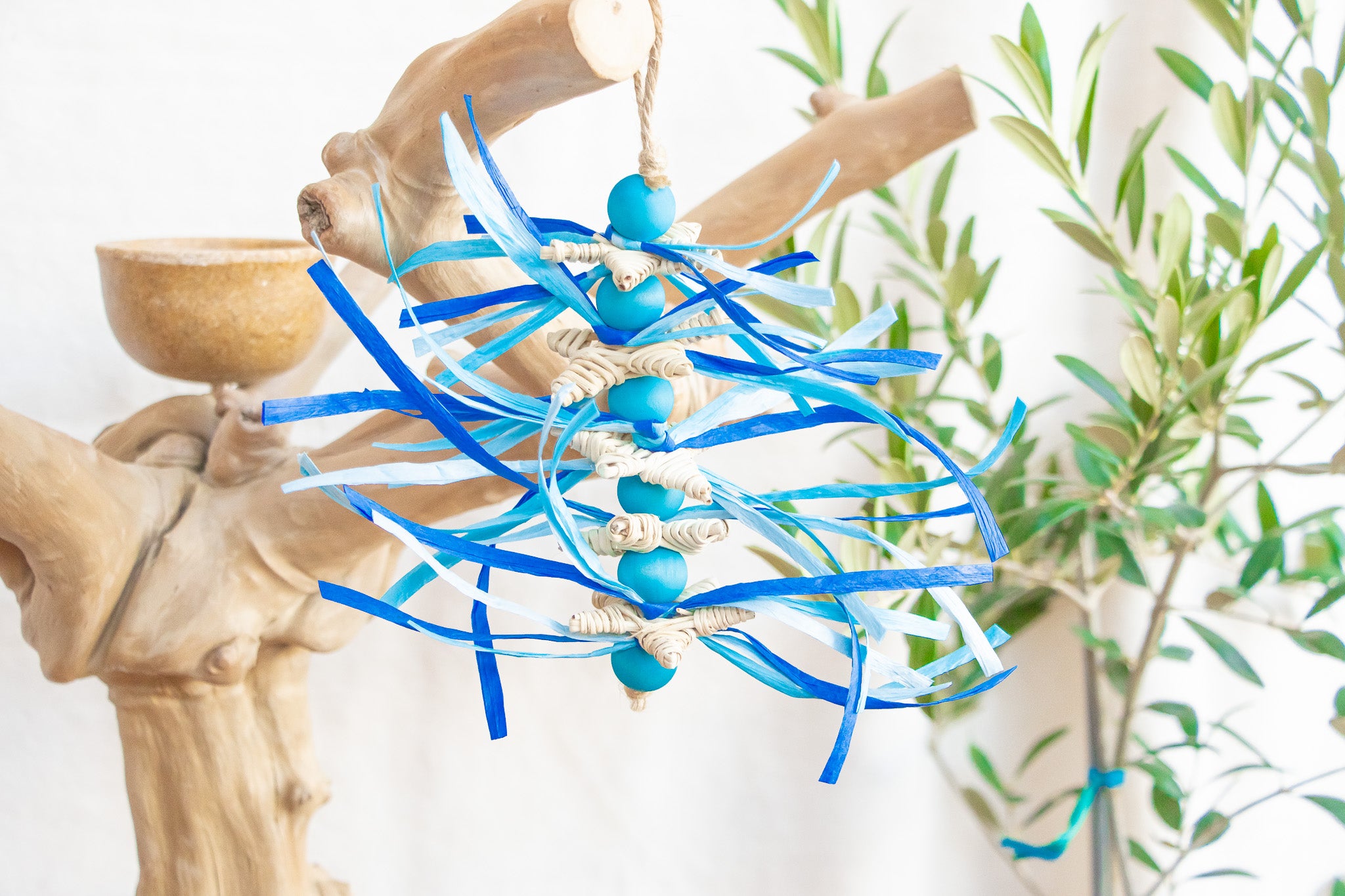 Winter Twinkle - Winter Collection