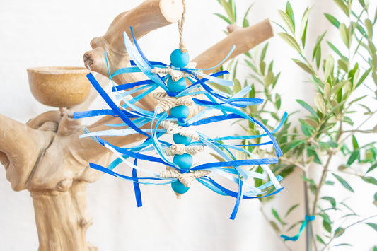 Winter Twinkle - Winter Collection