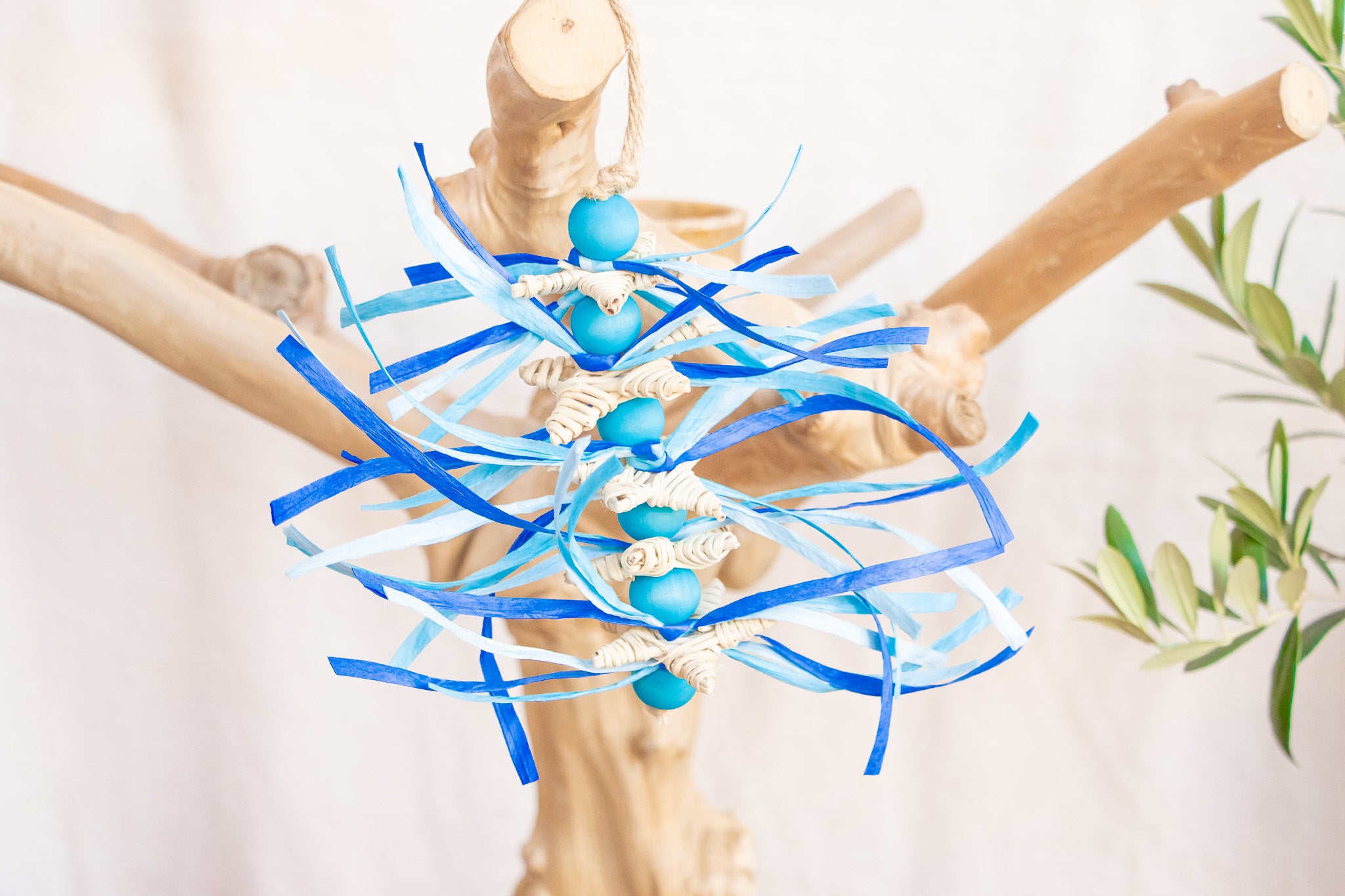 Winter Twinkle - Winter Collection