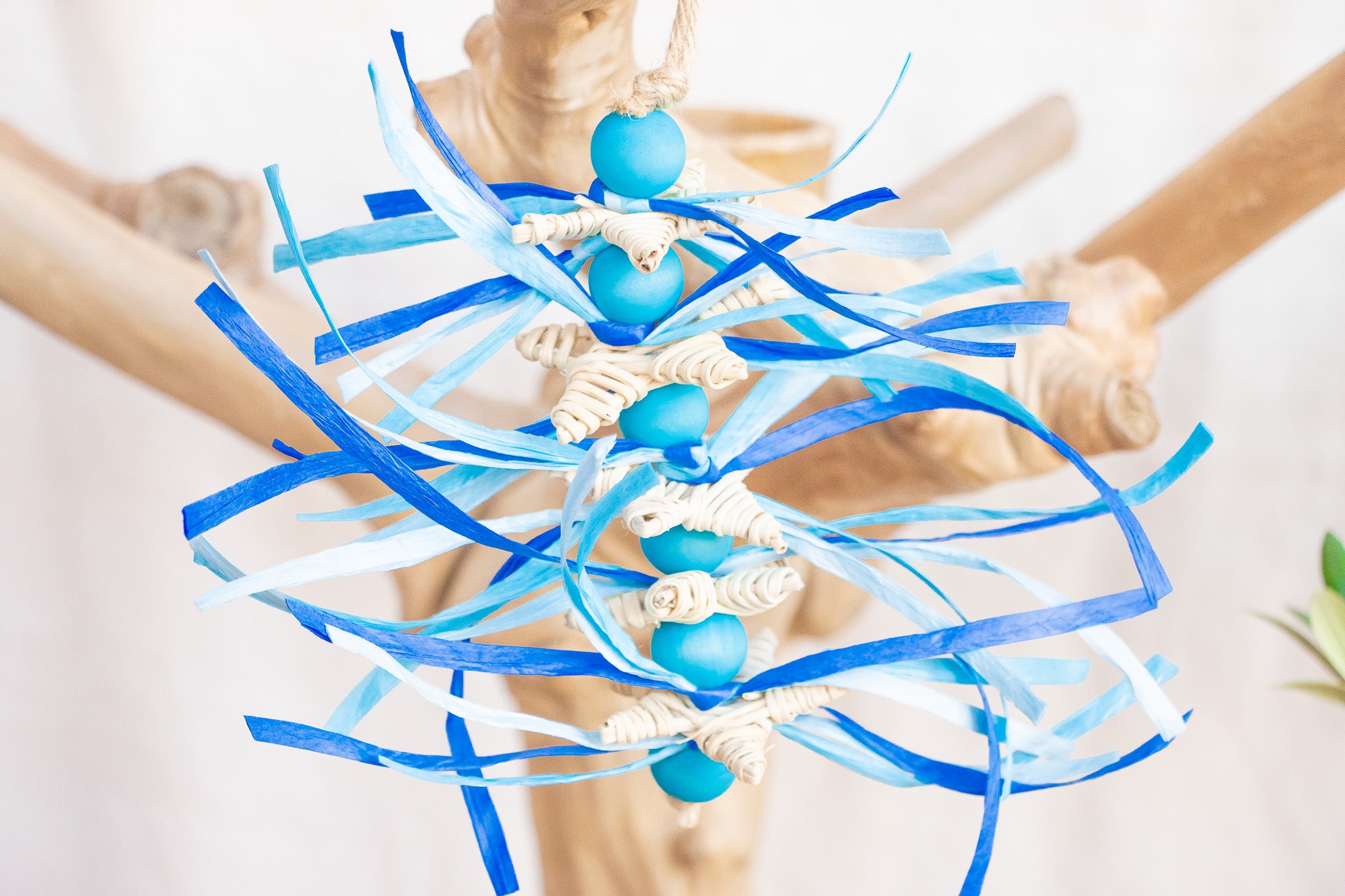 Winter Twinkle - Winter Collection