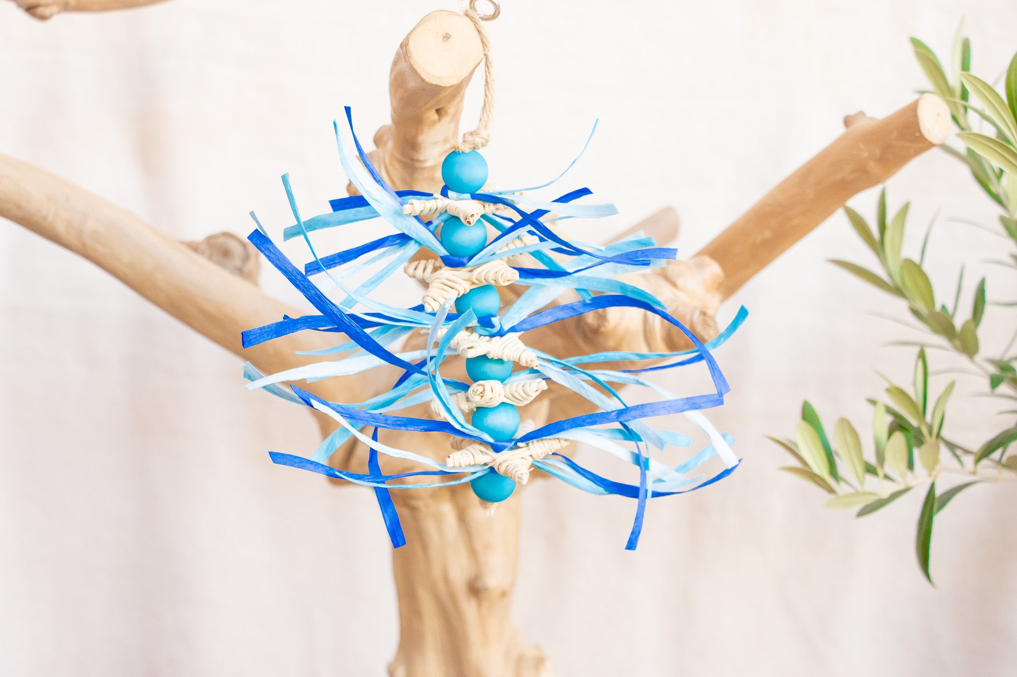 Winter Twinkle - Winter Collection