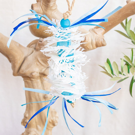 Snow-Kissed Magic - Winter Collection