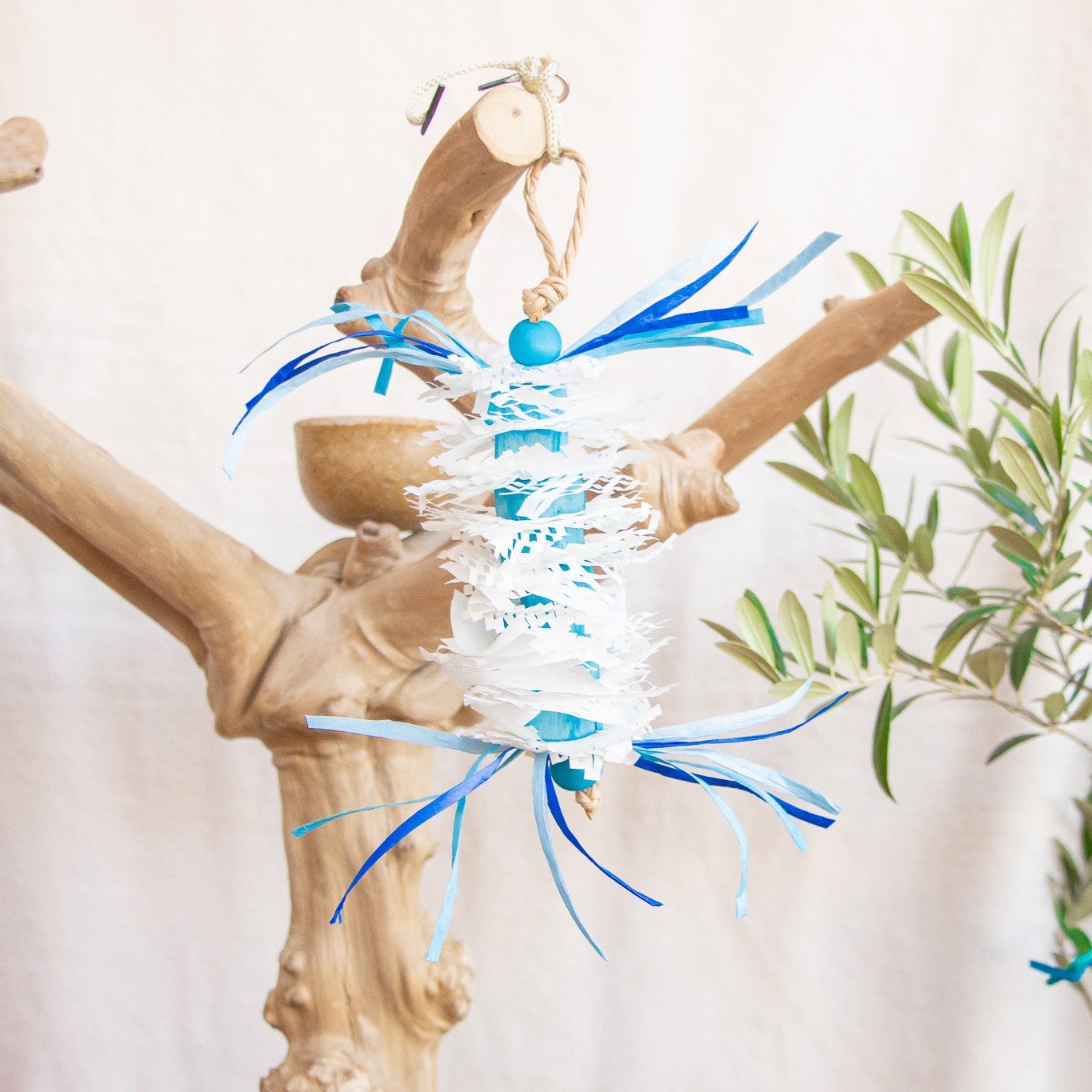 Snow-Kissed Magic - Winter Collection