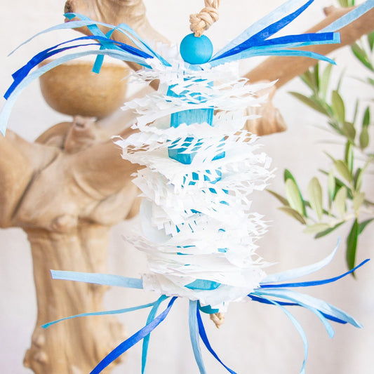 Snow-Kissed Magic - Winter Collection