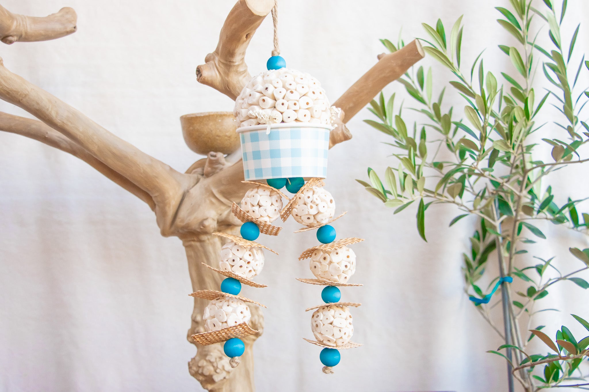 Snowball Surprise - Winter Collection