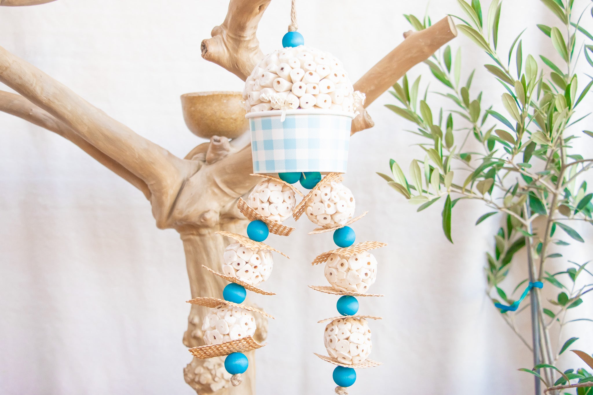 Snowball Surprise - Winter Collection