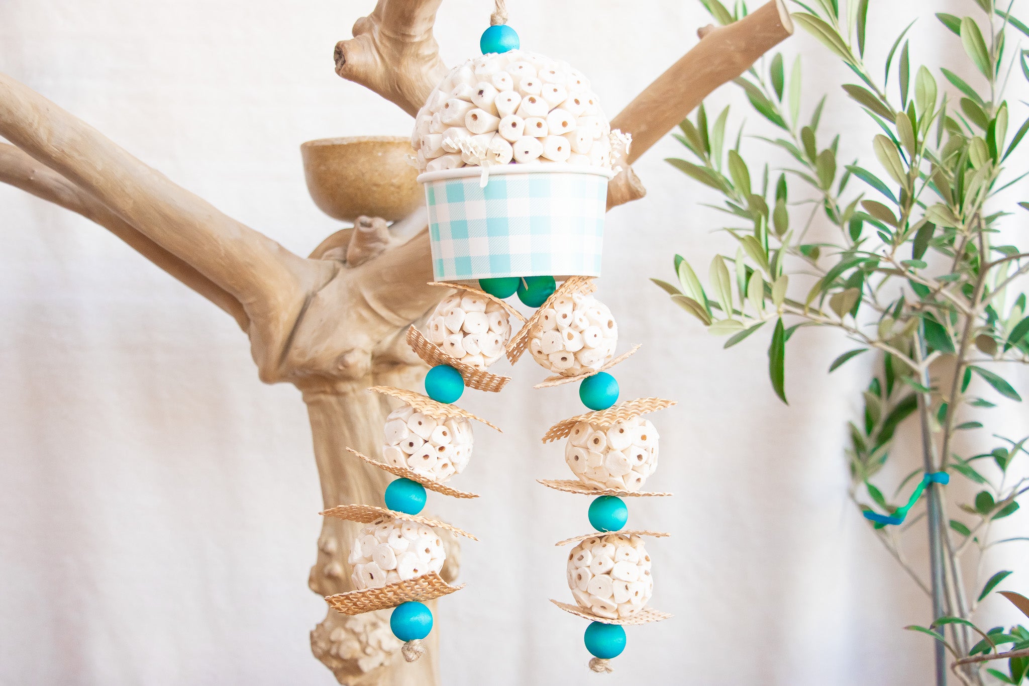 Snowball Surprise - Winter Collection