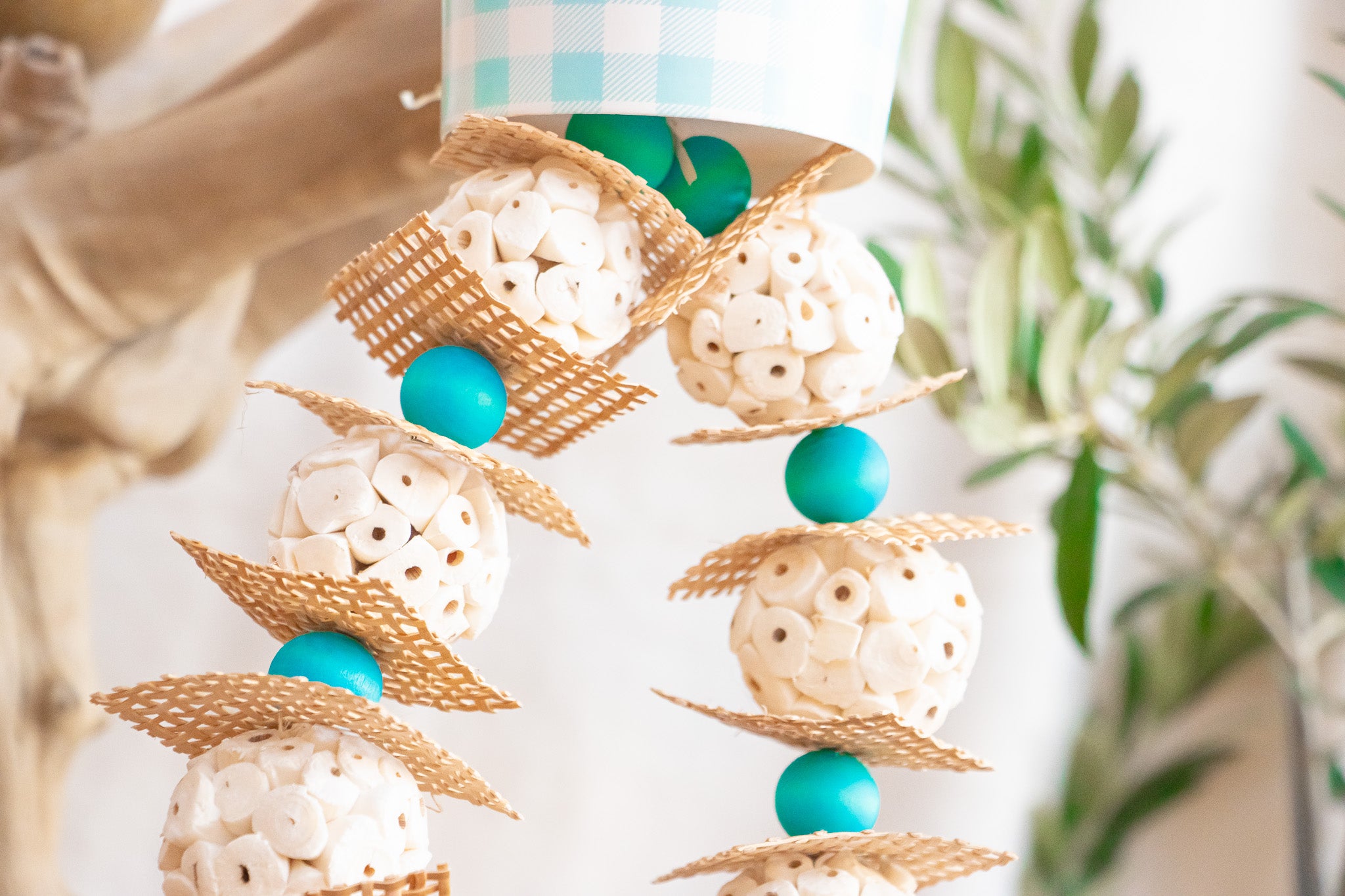 Snowball Surprise - Winter Collection