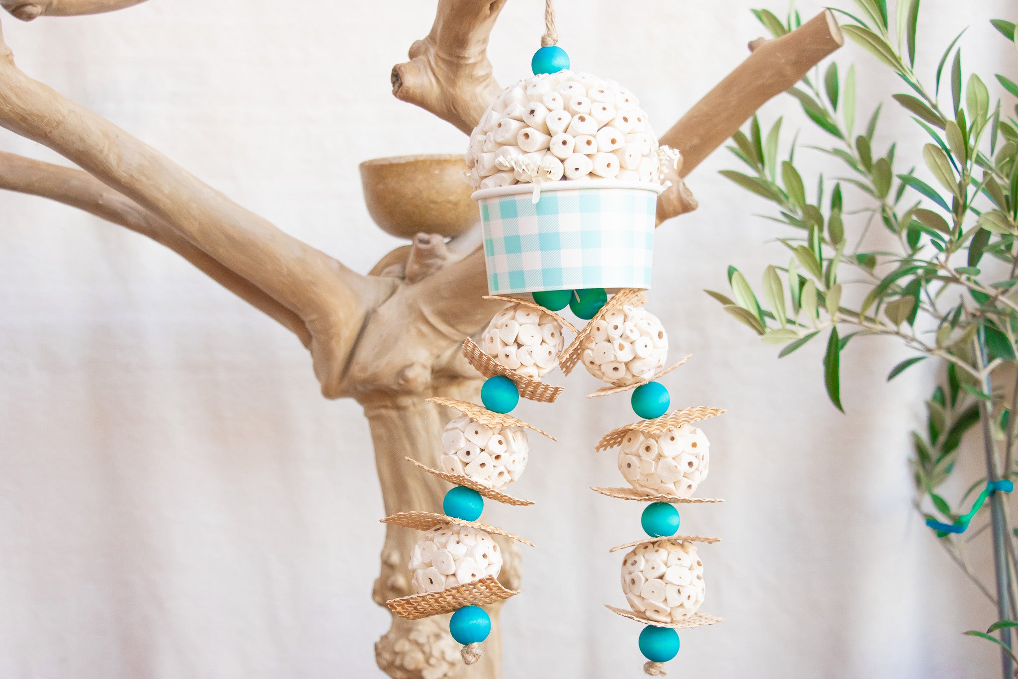 Snowball Surprise - Winter Collection