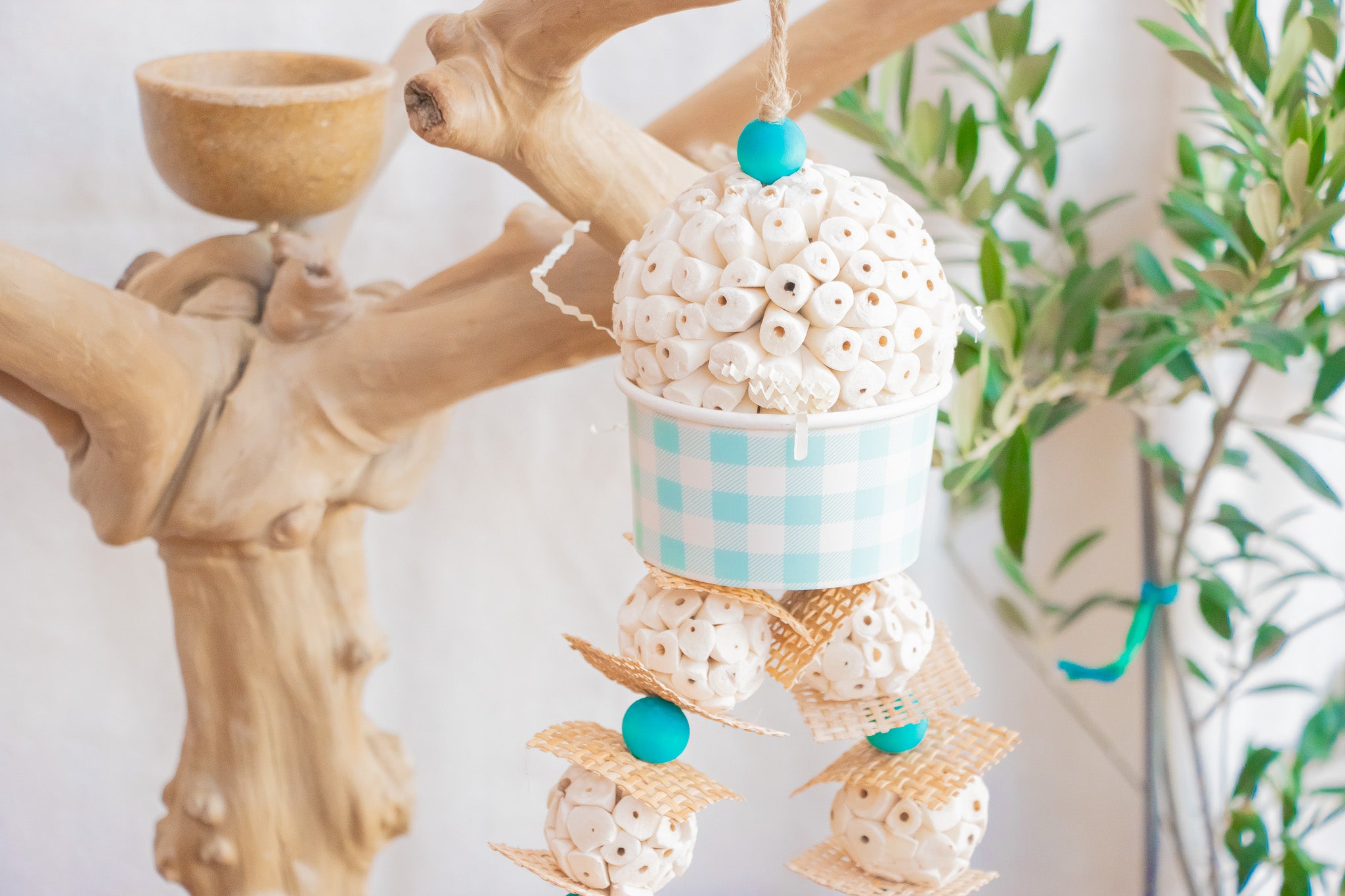 Snowball Surprise - Winter Collection