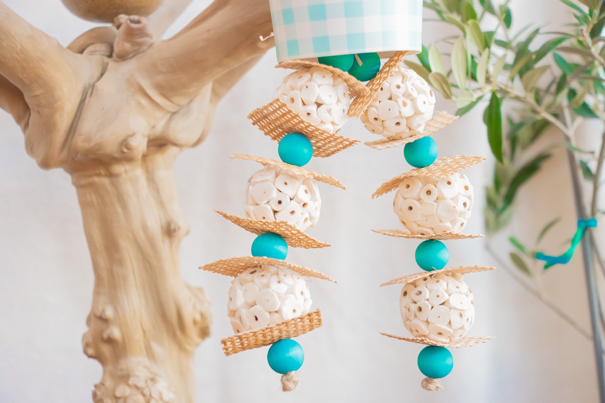 Snowball Surprise - Winter Collection