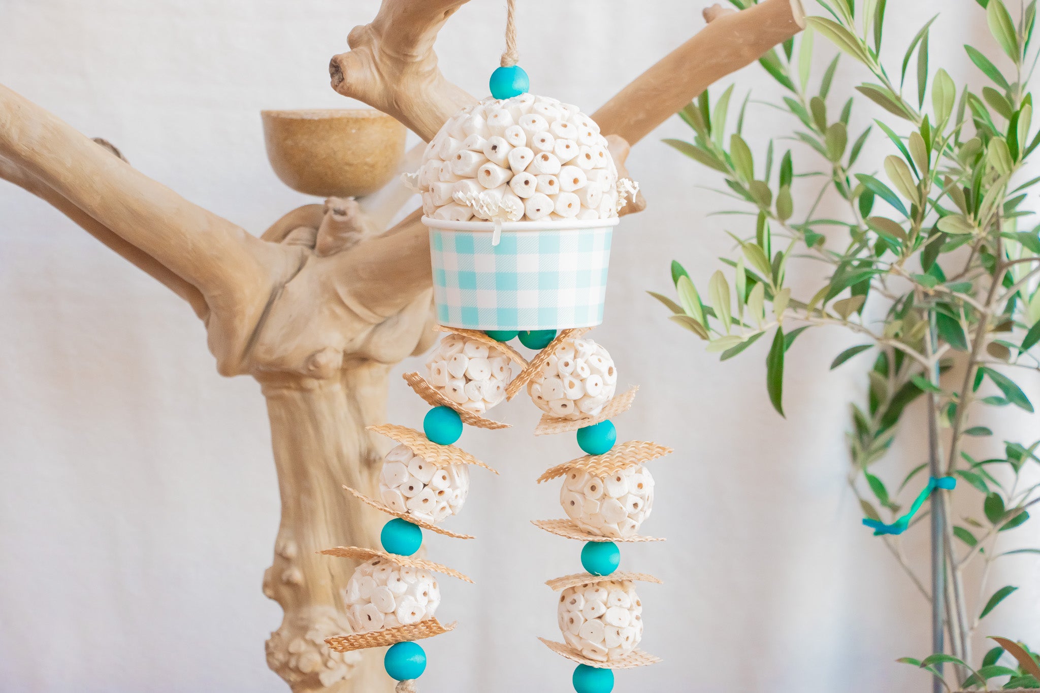 Snowball Surprise - Winter Collection