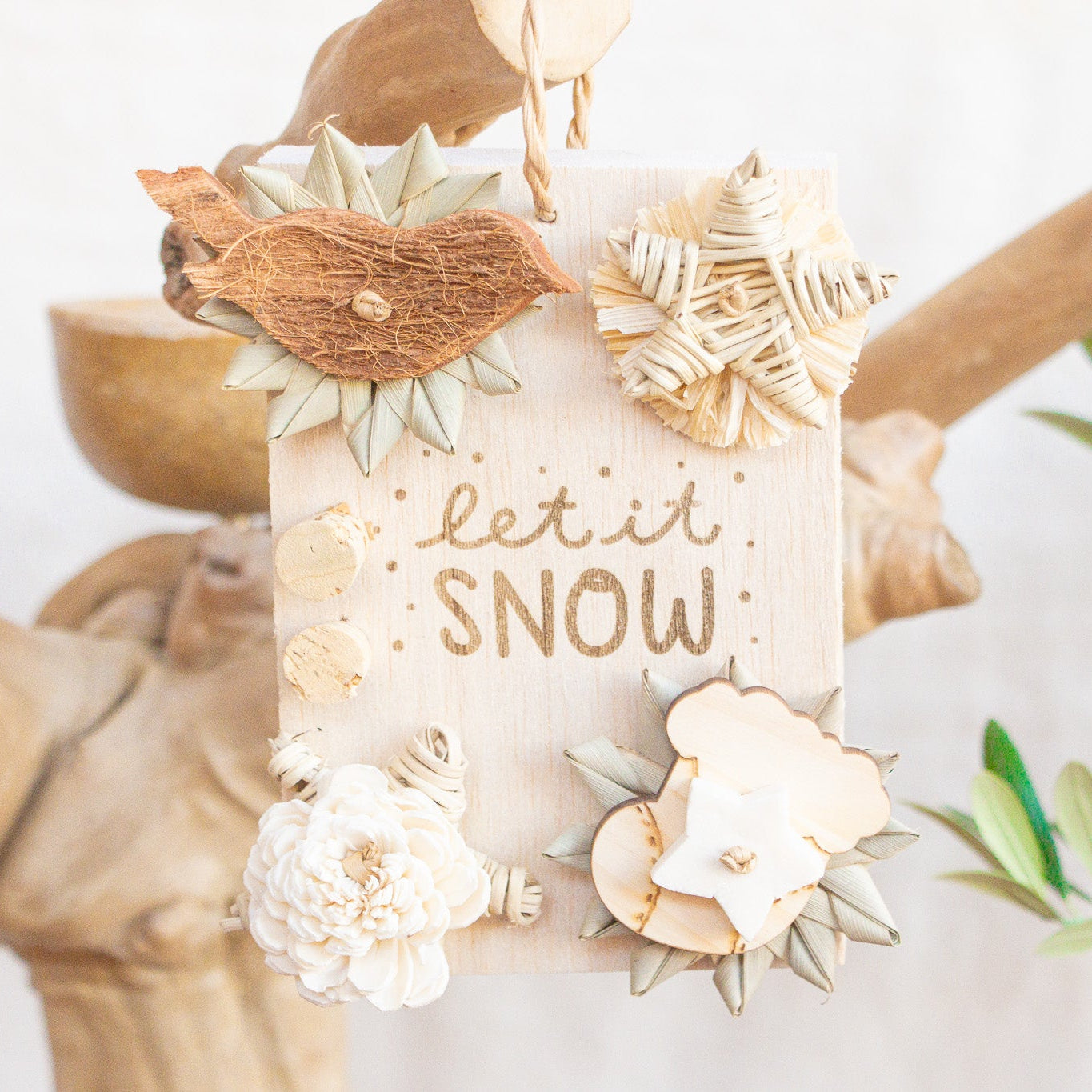 Winter Memories - Winter Collection