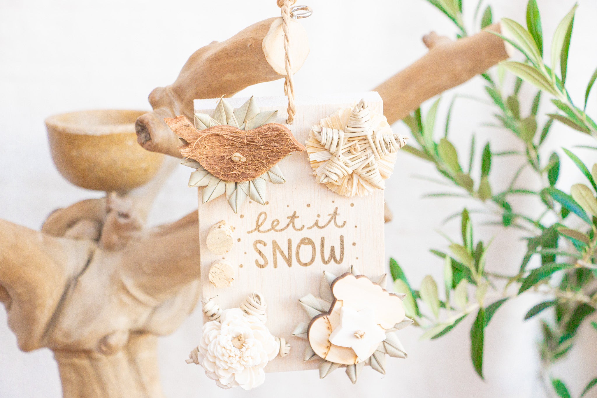 Winter Memories - Winter Collection