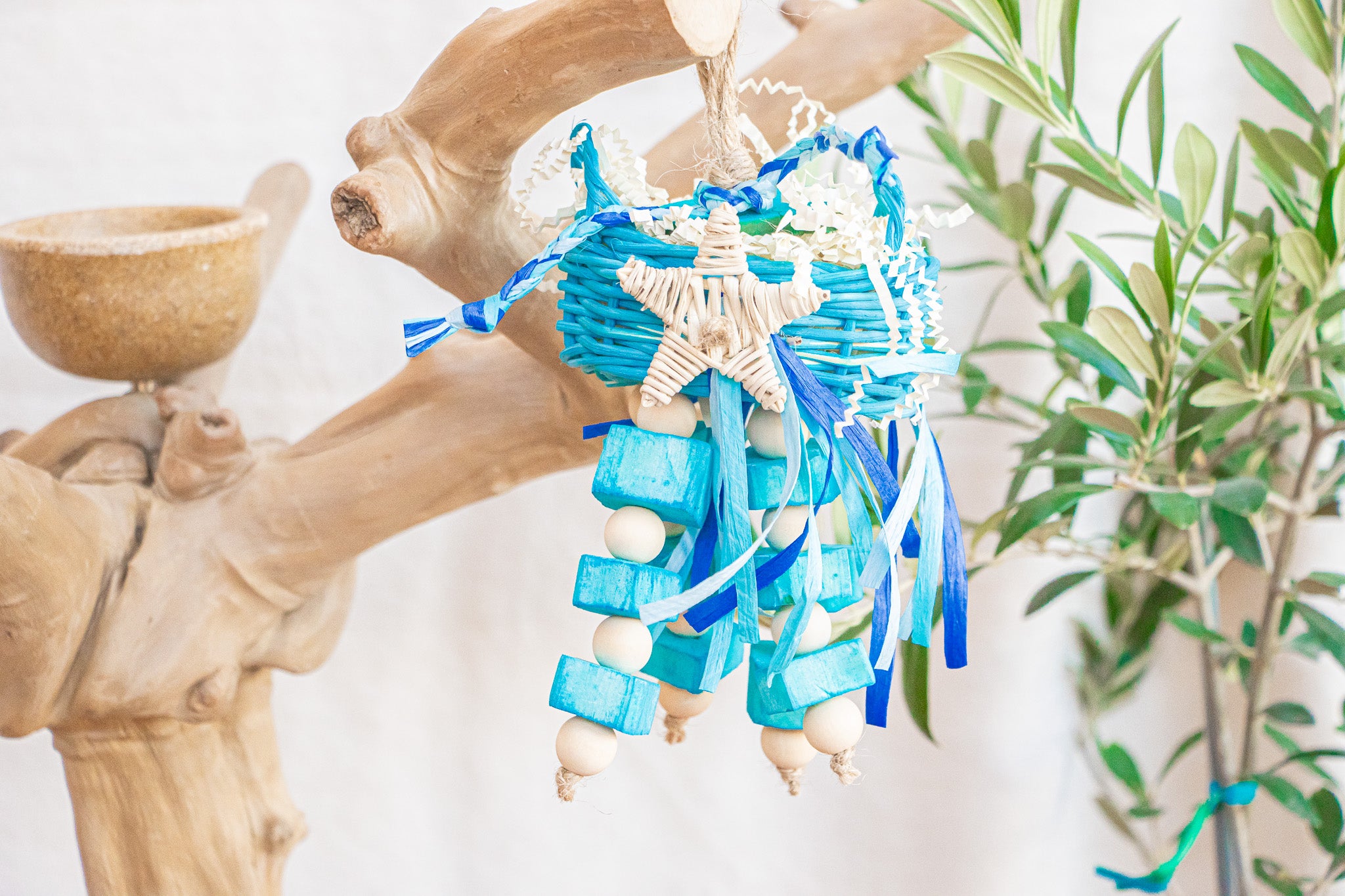 Flurries of Fun - Winter Collection