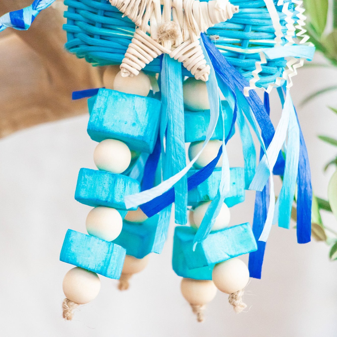 Flurries of Fun - Winter Collection