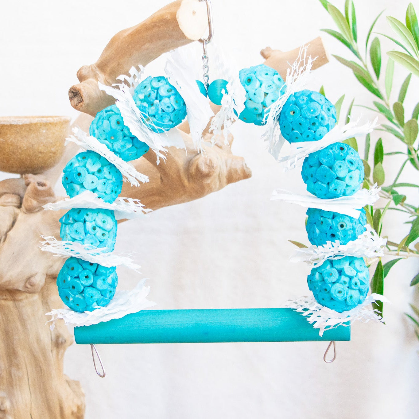 Snowflake Kisses - Winter Collection