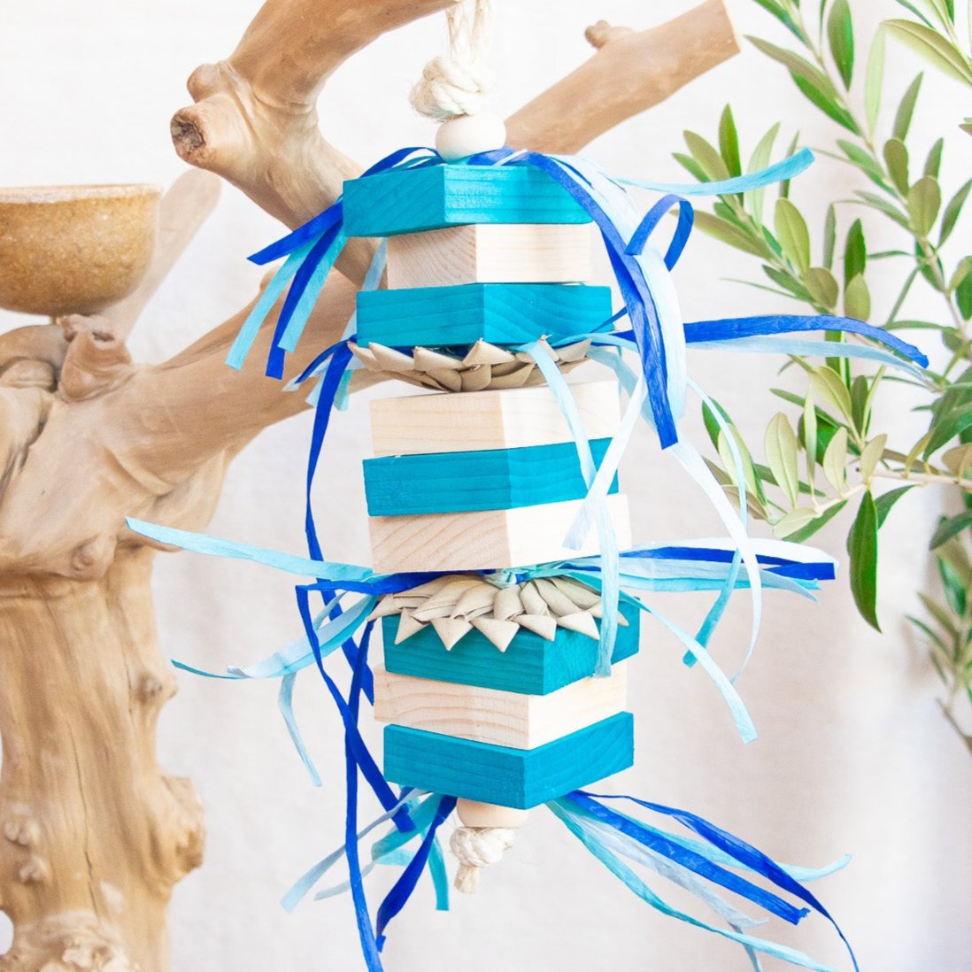 Glittering Frost - Winter Collection