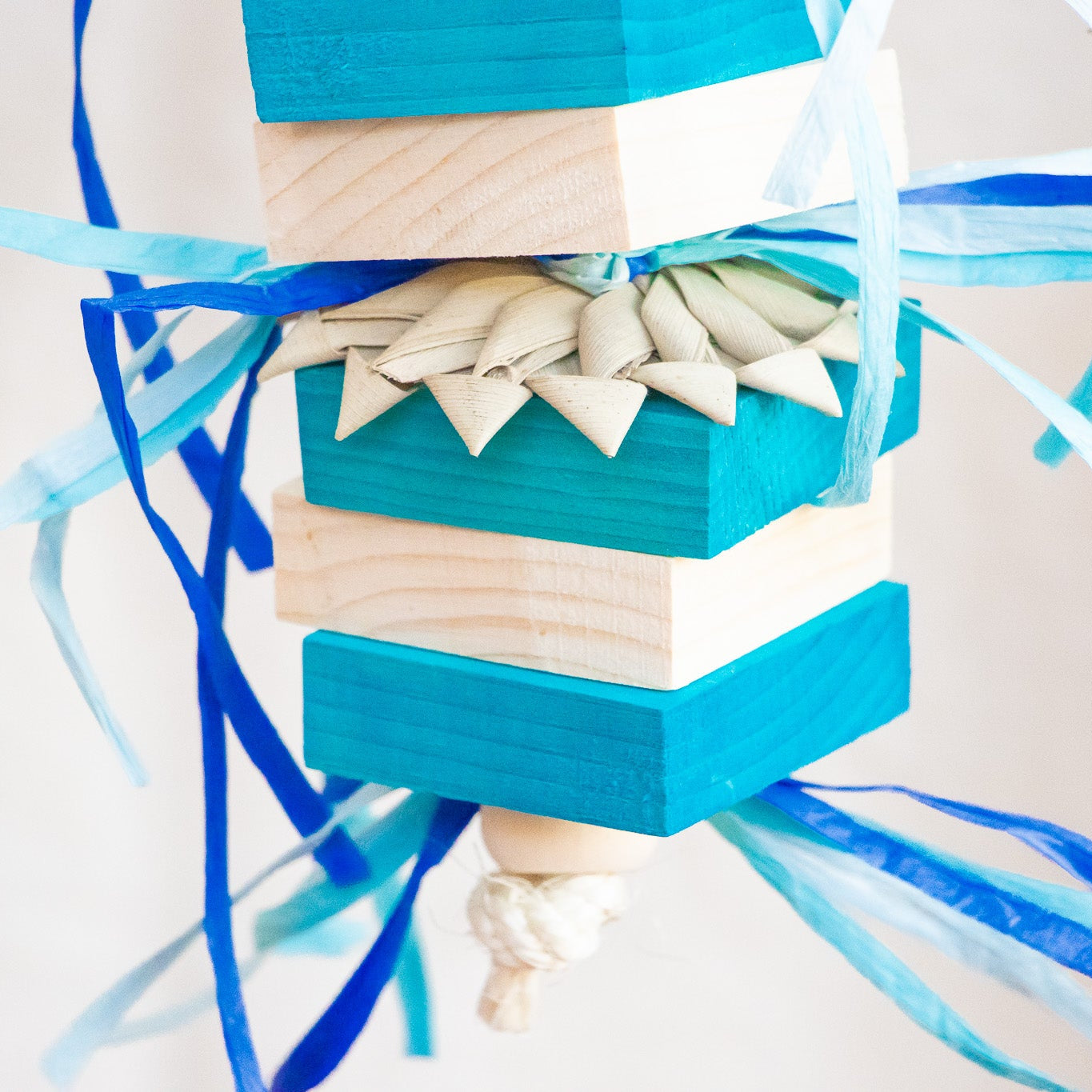 Glittering Frost - Winter Collection