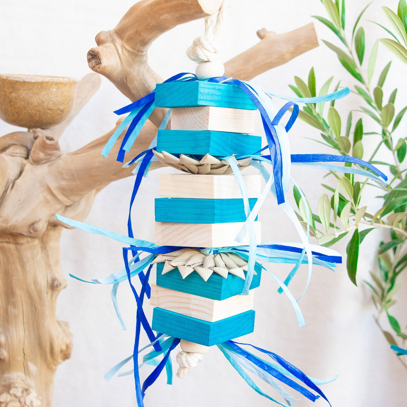 Glittering Frost - Winter Collection