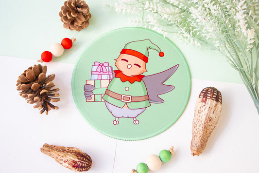 Festive Bling - Christmas Collection