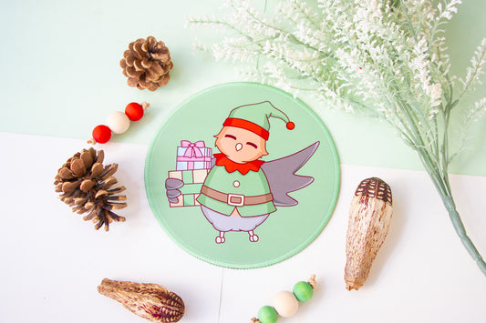 Festive Bling - Christmas Collection