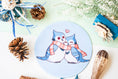 Load image into Gallery viewer, Snowbird's Winter Wonderland - Winter Collection
