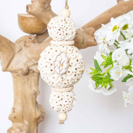 Dreamy Sola - Natural Collection