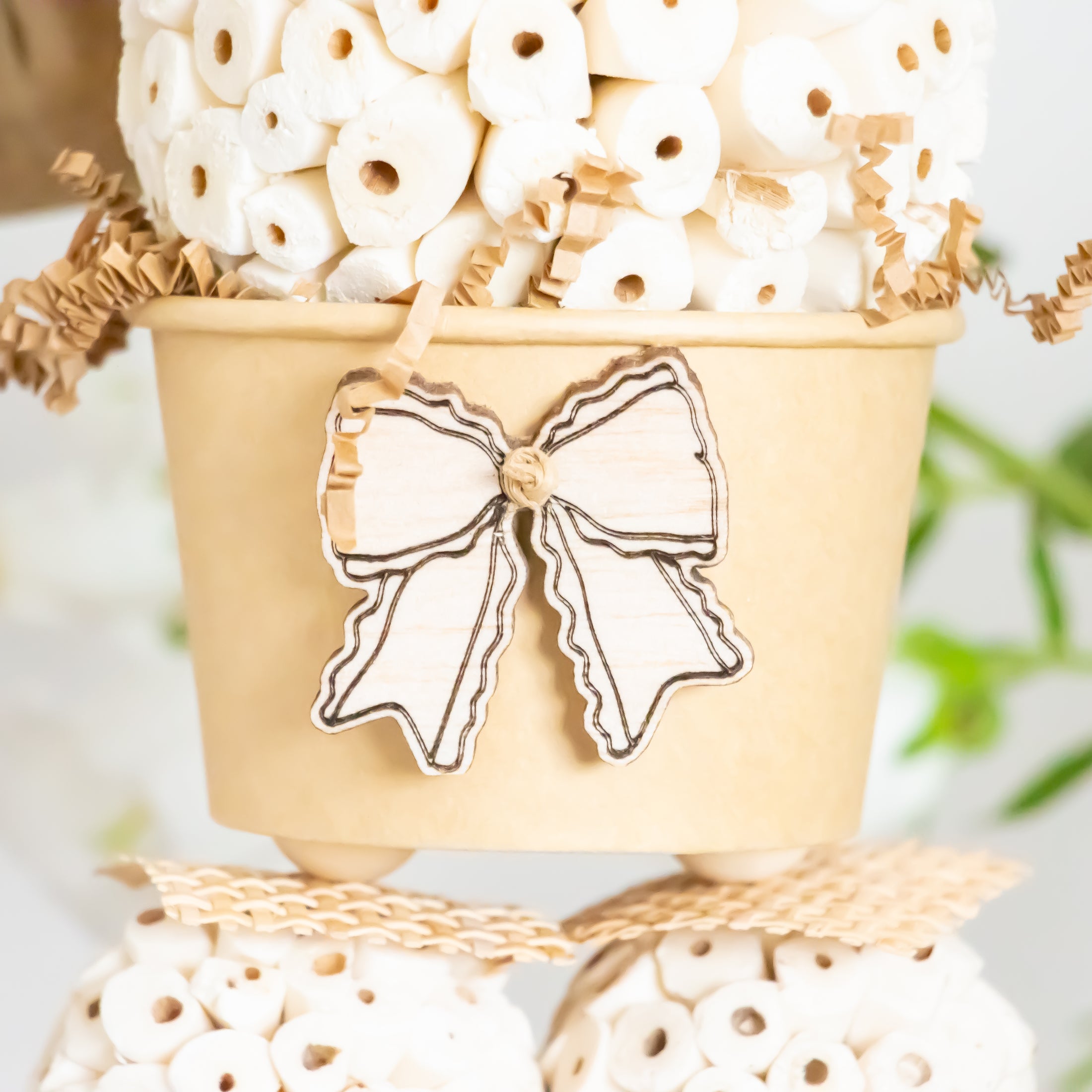 Sola Lush - Natural Collection