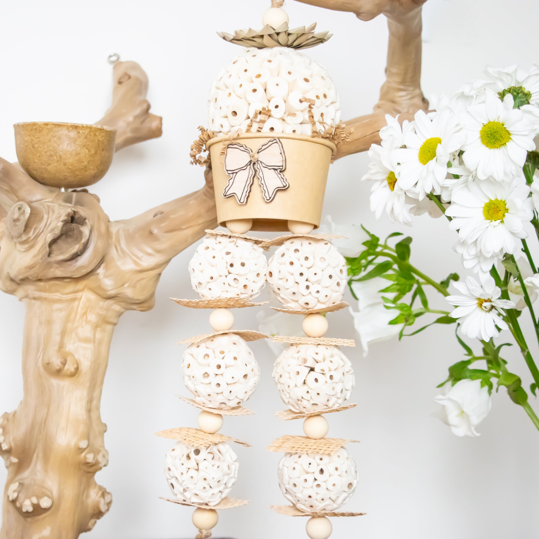 Sola Lush - Natural Collection