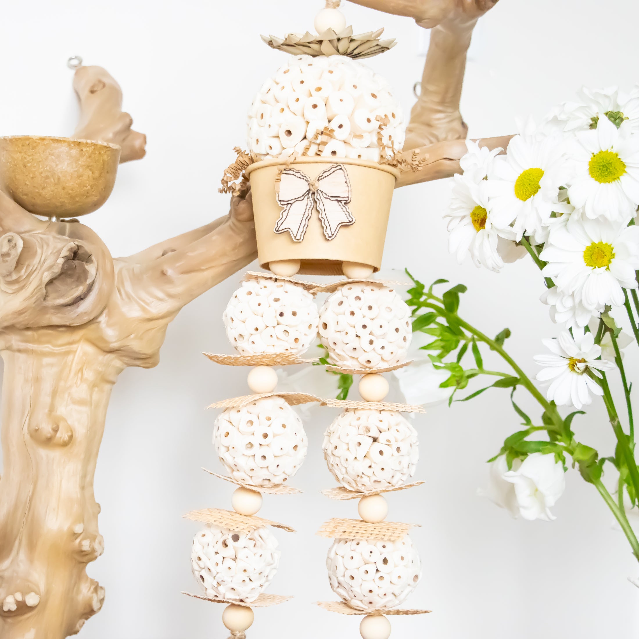 Sola Lush - Natural Collection