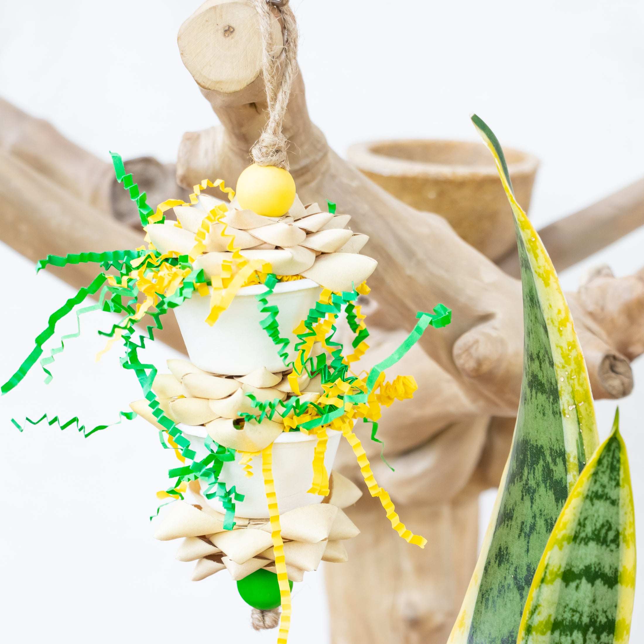 Emberborn - Dragon Collection